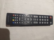 Pilot radiowy do tv Sharp Oryginalny 