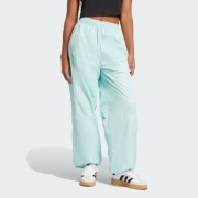Spodnie Dresowe Adicolor Teamgeist Oversized