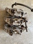 Zaciski audi 973,974