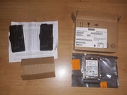 Nowy Lenovo/IBM SAS 900GB 2,5" 12Gb/s 10k rpm 