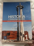 Historia i teraźniejszość 