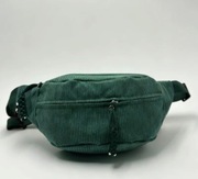 Pojemna sztruksowa nerka- nowa