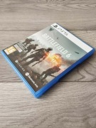 Gra Battlefield 6 Polska Wersja PS5 Playstation