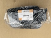 OE BMW X5 G06 obudowa klapki wlewu paliwa 51177440021