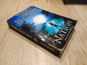 Terry Pratchett - Nation