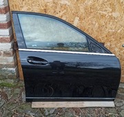 Drzwi prawy przód Mercedes w204 kombi