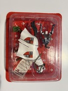 Altaya Rycerz Konny Hartmann z Kronebergu