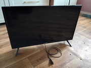 Telewizor BLAUPUNKT 32" TV LED