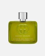 Gucci Guilty Elixir de Parfum 60 ml – męskie