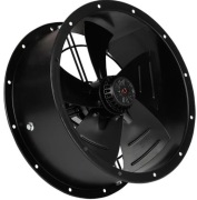 WENTYLATOR OSIOWY KANAŁOWY FR-250-BC REVENTON IAFR250BC1733