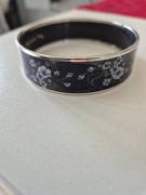 Bransoletka Vintegowa marki  Michaela Frey