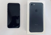 Iphone 7 32GB Pilne