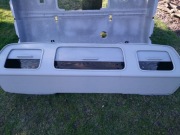 Schowek górny Volvo fh16/13