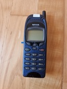 Nokia 6150 sat NSM-1NY
