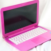 Laptop Hp Stream 13 nauka online