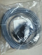 Przepływomierz Teejet 16D