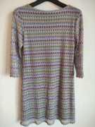 Sukienka Ana Alcazar 