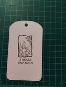 Scrapki Tag Dzień Mamy