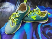 Sportowe buty 38 seven for seven 