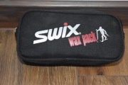 Zestaw wosków  Swix Wax Pack 