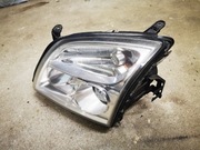 lampy przednie vectra c przedlift GM