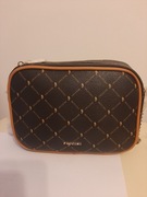 Torebka damska PUCCINI