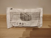 Filtr węglowy 3M 6051 A1