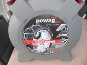 Łańcuchy śniegowe Pewag Sportmatik SMX 77