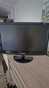 Monitor Samsung 