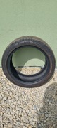 Letnia Opona Kumho 16 - 195/45