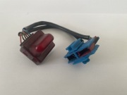 czujnik nasłonecznienia z BMW 7 e38, 8380621