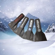 Skrobaczka z wymienną głowicą do szyb samochodowych ( 1 szt.)