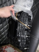 Mercedes om651 kolektor ssacy dolotowy nowy fe175771