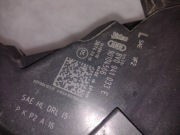 Lampa full LED 8V0941033E ; 8V0941033 E USZKODZONA