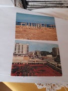 libya - 2 kartki /derna, apolonia 