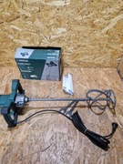 Mieszadło do farb i zaprawy zapraw Parkside PFMR 1600 E5, 1600 W