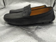 Buty mokasyny Madison r. 43 (27.5cm) 