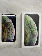 iPhone XS Space Gray 64GB