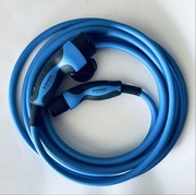 Kabel ładowania Mennekes Type 2 GRATIS POKROWIEC