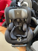 Zopa Voyager 360 fotelik obrotowy 0-20kg nowyi-Size isofix