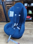 Fotelik samochodowy, Espiro Delta