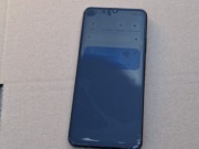 REALME C51 RMX3830 Dual SIM 128GB 4GB RAM Uszkodzony Wyświetlacz!