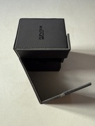 Ultimate Guard Flip'n'Tray Monocolor Deck Case 133+