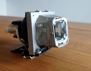 Lampa 725-10112 do projektora