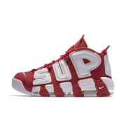 Nike Air More Uptempo buty męskie rozmiary 40 - 46