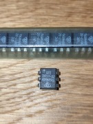[10szt] Układ CNY17-3Z DIP6