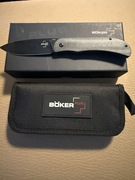 Nóż Boker Plus Exscalibur