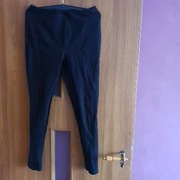 spodnie puma krutkie 3/4 za kolano orginał damskie 