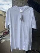 Koszulka Adidas rozmiar M