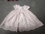 Sukienka okolicznościowa